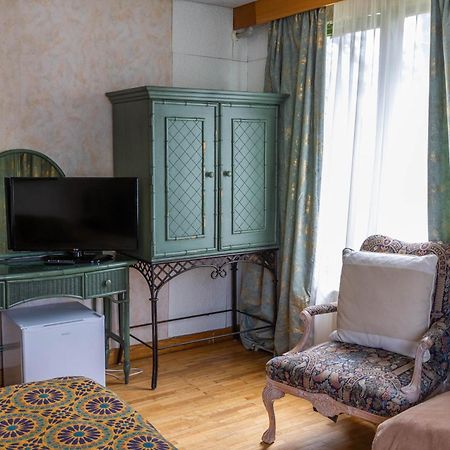 Baltic Beach Houses & Jurmala Luaran gambar