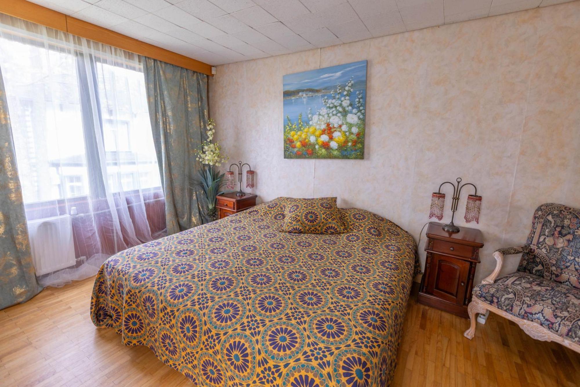 Baltic Beach Houses & Jurmala Luaran gambar
