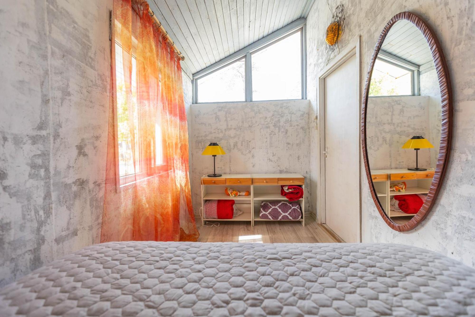 Baltic Beach Houses & Jurmala Luaran gambar