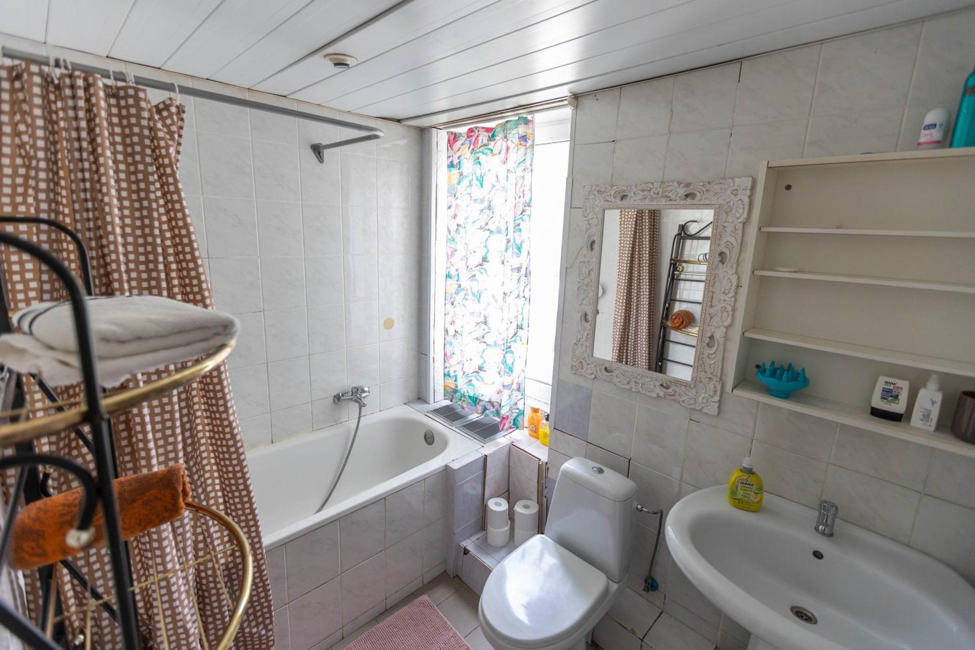 Baltic Beach Houses & Jurmala Bilik gambar