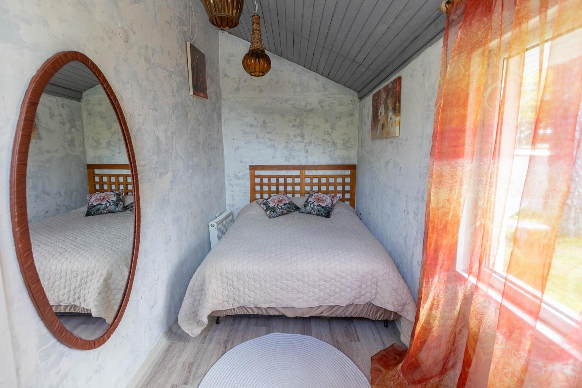 Baltic Beach Houses & Jurmala Bilik gambar
