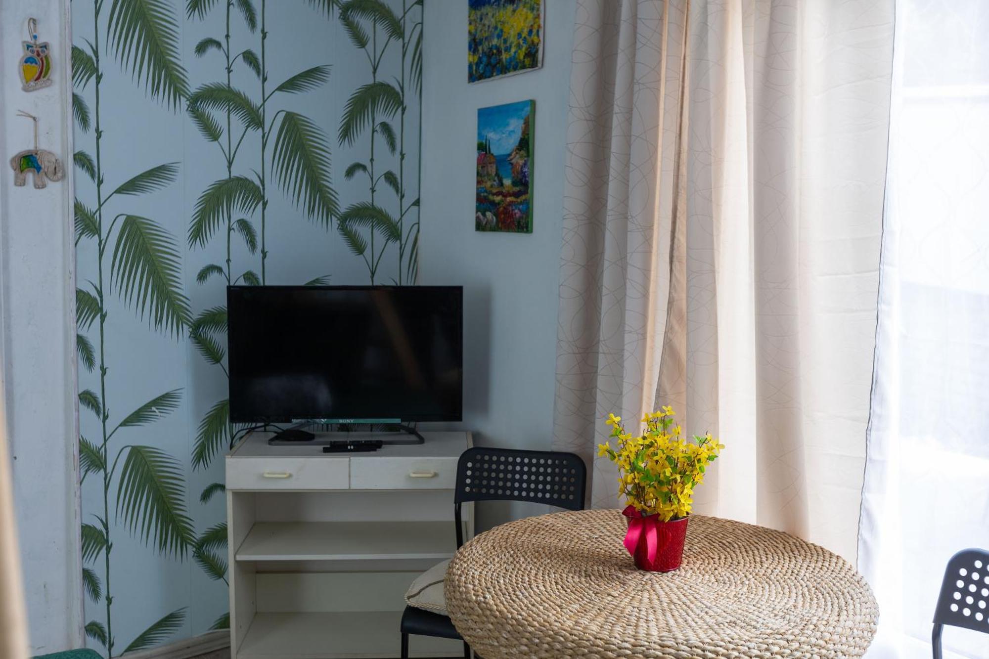 Baltic Beach Houses & Jurmala Bilik gambar